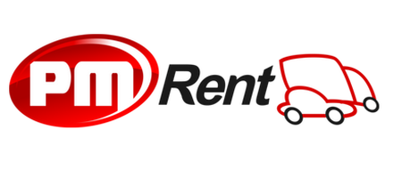 P.M. Rent srl